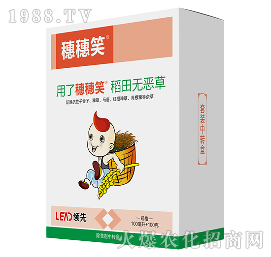 ����Ц-�I(l��ng)�Ȼ���