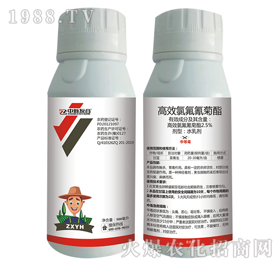 2.5%��Ч�ȷ������-�����Ѻ�