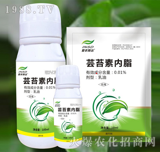 0.01%�|̦�؃�(n��i)��-��(��i)�r(n��ng)˹�_(d��)