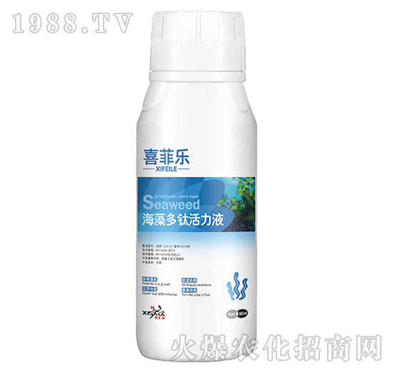 �����⁻���Һ-ϲ�Ƙ�(l��)-ϲ�ϼ�