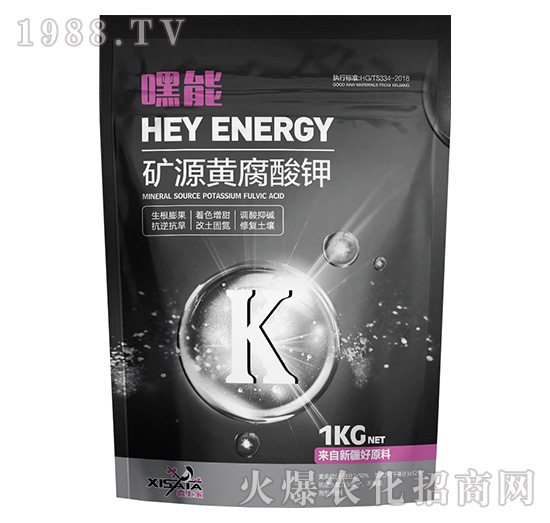 �VԴ�S�����-����-ϲ�ϼ�