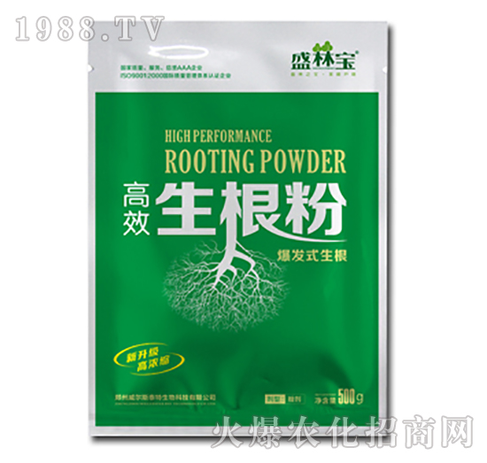 ��Ч������-�r(n��ng)��������