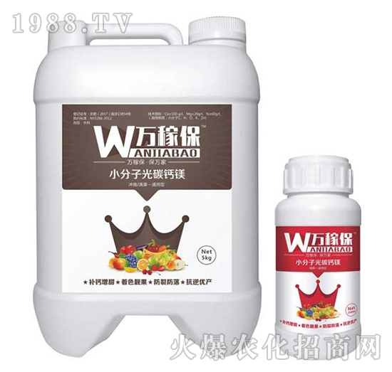 С���ӹ�̼�}�V-�r��������