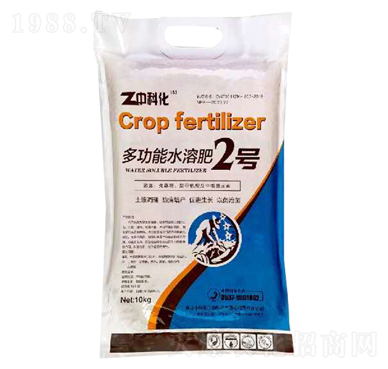 10kg�๦��ˮ�ܷ�2̖(h��o)-�пƻ�