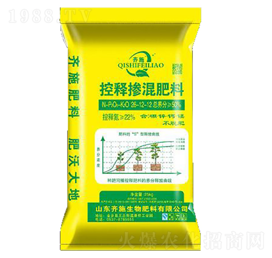 ��ጓ������26-12-12-�Rʩ