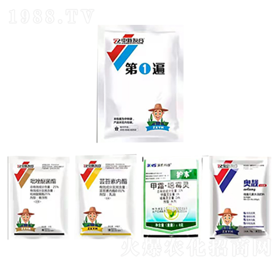 ����߮a(ch��n)����ˎ��1�飩-�Ѻ϶�����-�����Ѻ�