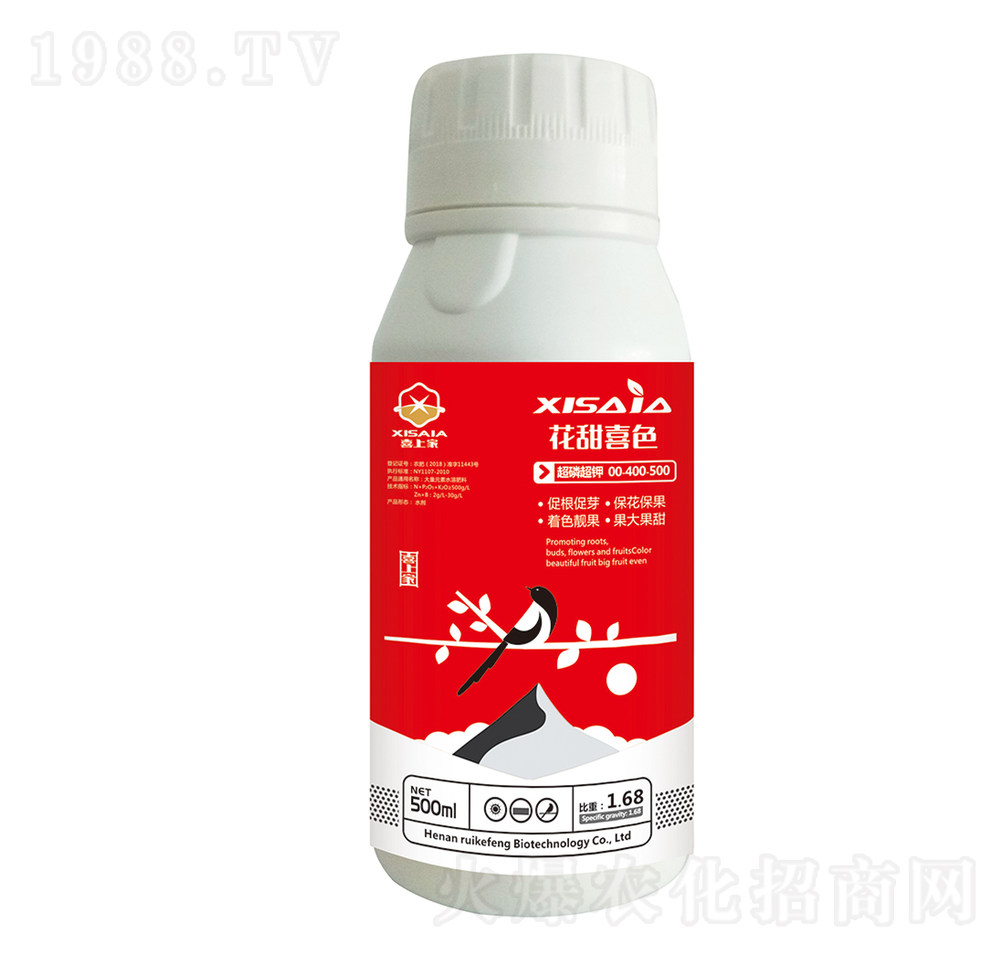 ���׳��00-400-500-����ϲɫ-ϲ�ϼ�