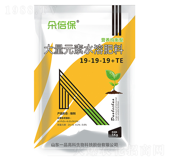 ����Ԫ��ˮ�ܷ���19-19-19+TE-�䱶��-���r(n��ng)˼�_(d��)