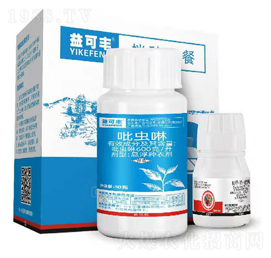 ����S�M�����b-�A�S����