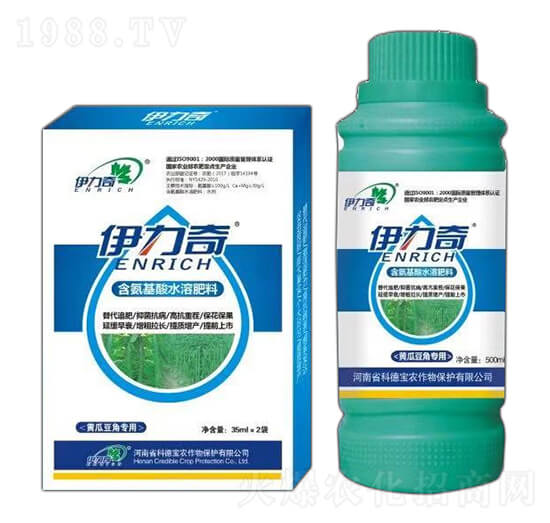 �S�������ǌ��ú�������ˮ�ܷ���-������-�Ƶ�