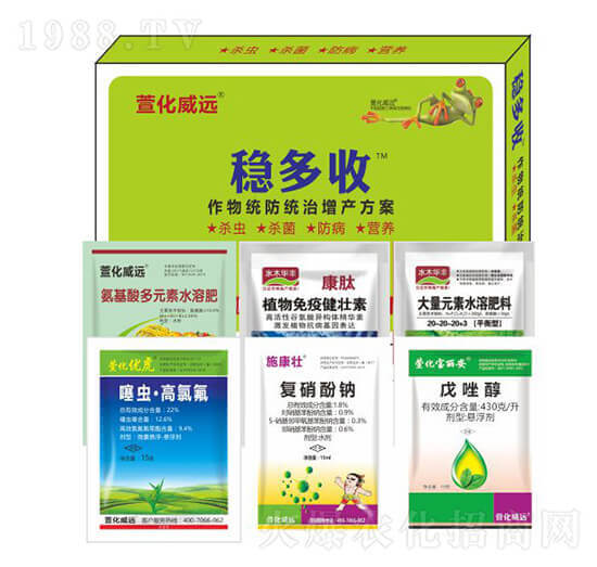 ����y(t��ng)���y(t��ng)�����a(ch��n)����-��(w��n)����-�滯���h(yu��n)