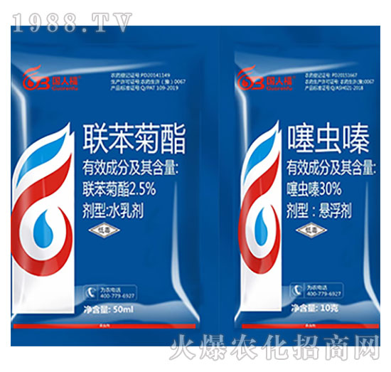 2.5%(li��n)������+30%���x�-��(gu��)�˸�