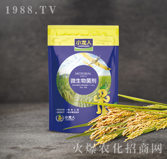 ˮ��ˎ��-΢�������-С����