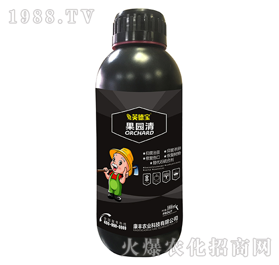 ���@��-�v��-���S�r�I(y��)