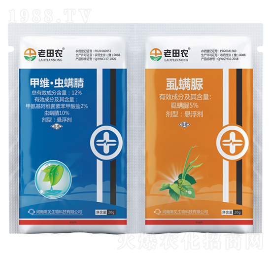 12%�׾S���x(ch��ng)����+5%ʭ����-�����r(n��ng)-��Ҋ(ji��n)����