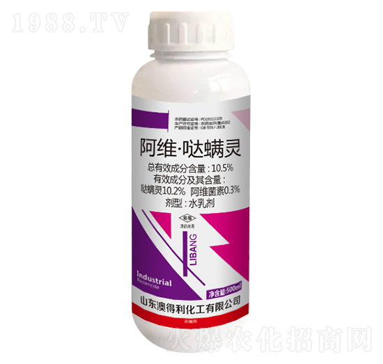 10.5%���S���}���`-�����r��