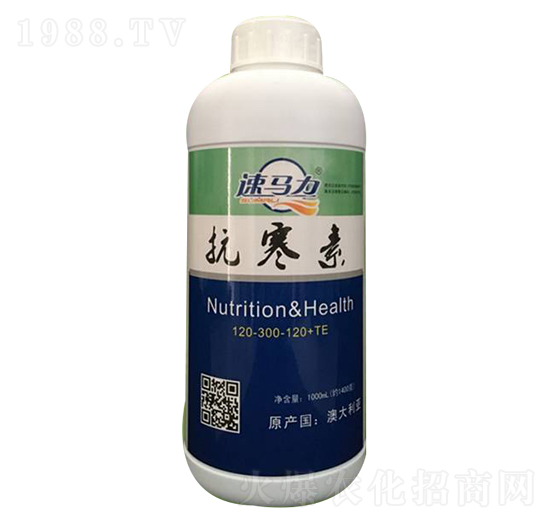 ������-���R��-�а����r(n��ng)