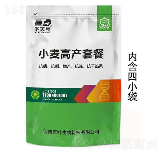 С���߮a(ch��n)�ײ�-���~