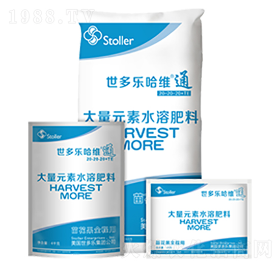 ����Ԫ��ˮ�ܷ���-���Sͨ-������