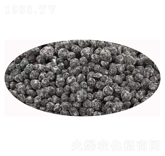 ΢�������-�Z�M(m��n)�}(c��ng)