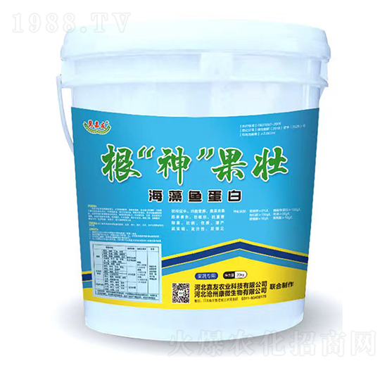 �����~����-������ѣ�20kg��-����