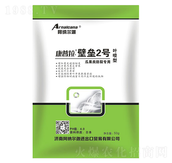 �������ډ�2̖�����Ϸ��ь��ã��~�����~���-���{����