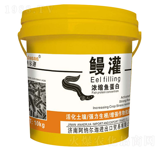 ��s�~����-����-���{����