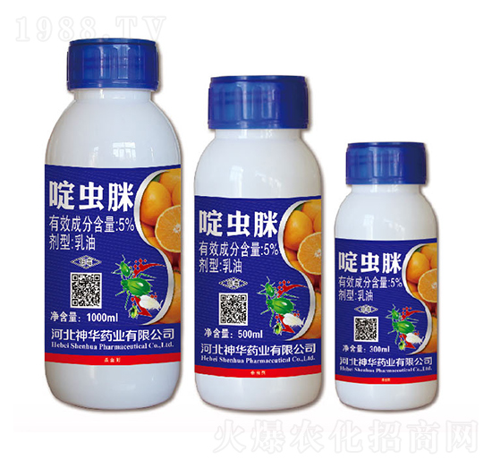 5%��x(ch��ng)��-���A