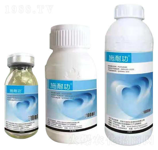 32%��ͪ��������-ʩ�͹�-����r(n��ng)��