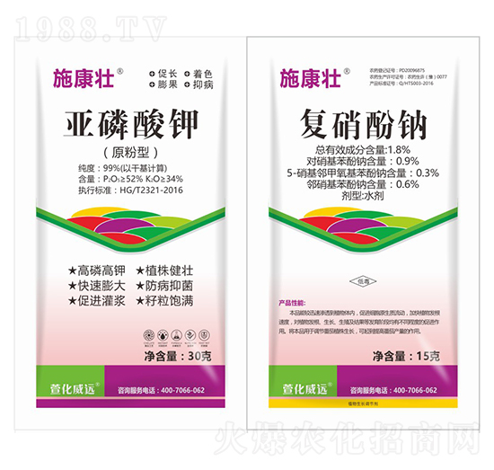 �������+1.8%��(f��)�����c-ʩ����-�滯���h(yu��n)