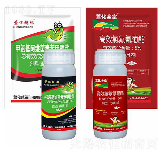 3%�װ������S���ر������}+5%��Ч�������-�滯���h(yu��n)