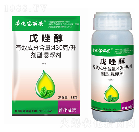 430��ÿ������-�滯������-�滯���h(yu��n)