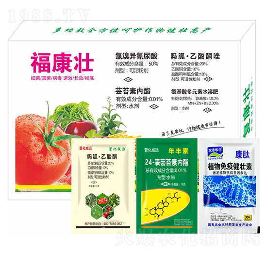 ������-�滯���h