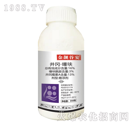 16%��������߻-���n�Ȱ�-���r(n��ng)����