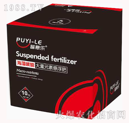 ����̼�ܴ���Ԫ�ؑҸ���-���ט�