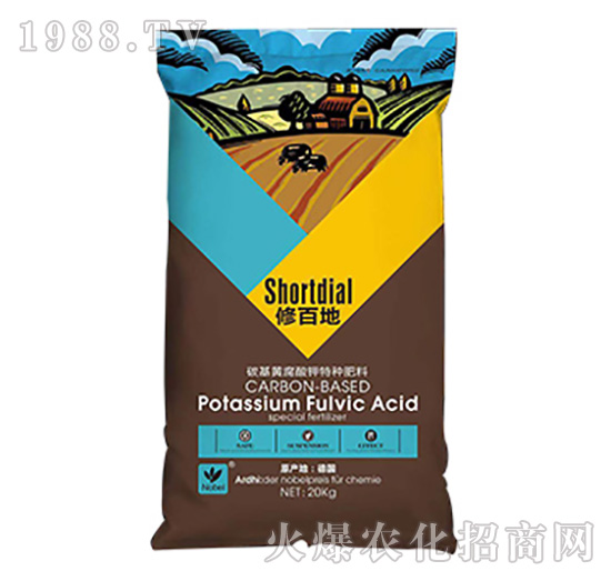 ̼���S������طN����-�ްٵ�-�Zؐ��