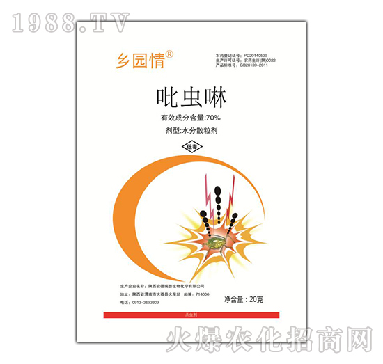 70%���x��-�l(xi��ng)�@��-�l(xi��ng)�@�r��