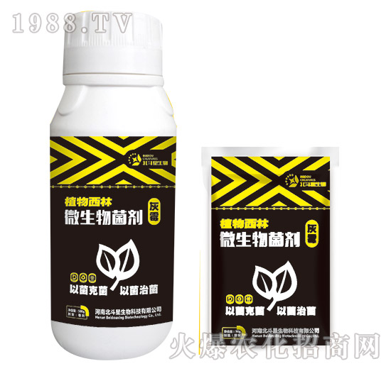 ��ù��(zhu��n)��΢�������-ֲ������-������