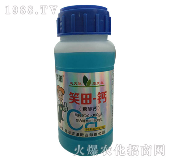 �Ǵ��}-Ц��-�}-Ц��