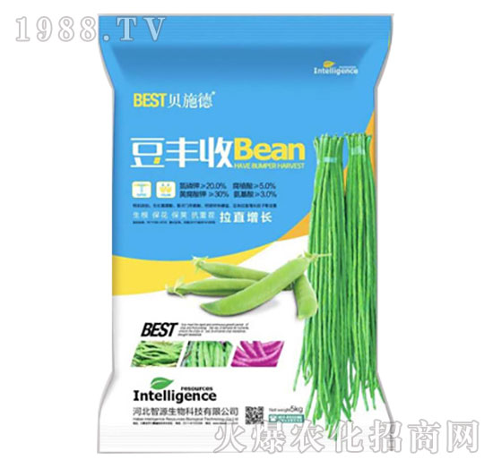 ���S��-ؐʩ��-��Դ����