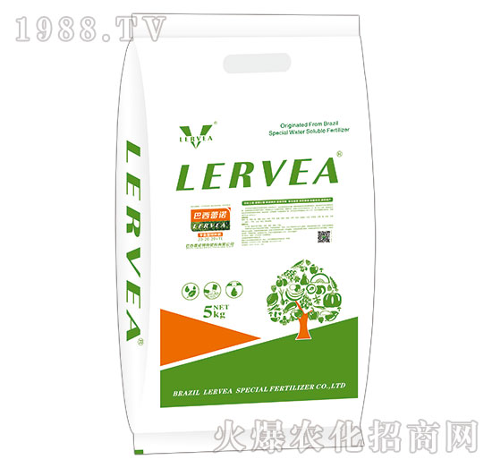 ƽ�����طN��20-20-20+TE-���Z