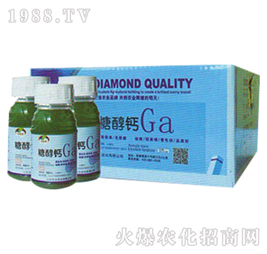 �Ǵ��}-�A���r��