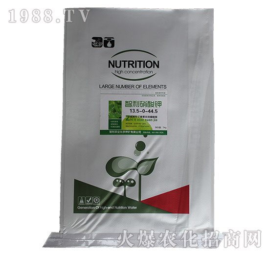 ���������13.5-0-44.5-�A���r��