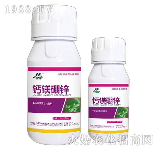 �}�V���\-��ķ˹��