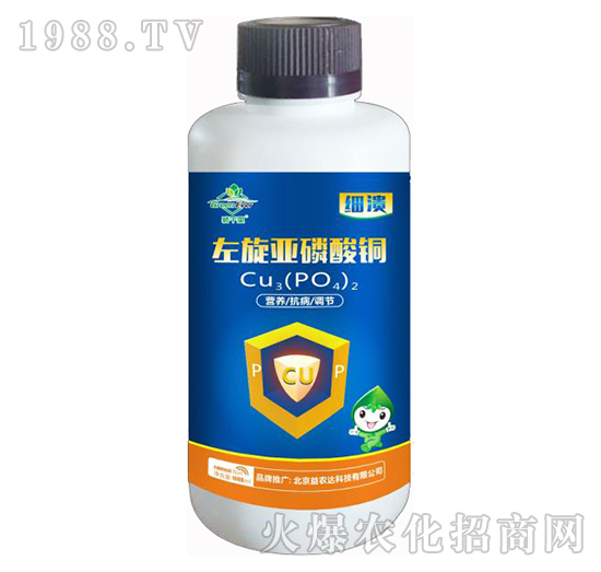 �����������~-���r�_