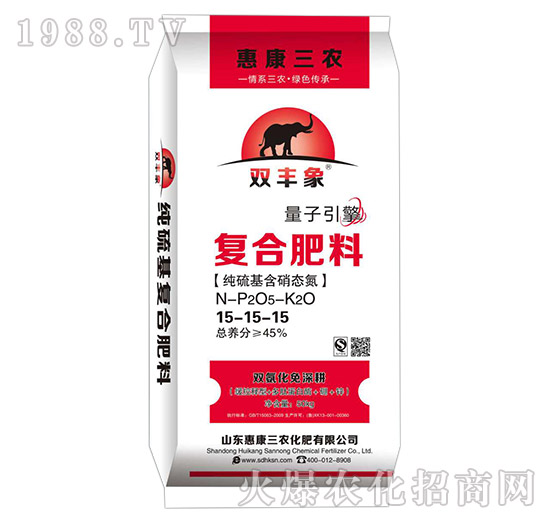 ��(f��)�Ϸ���15-15-15-�p�S��-�ݿ����r(n��ng)