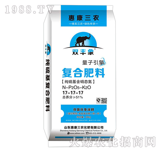 ��(f��)�Ϸ���17-17-17-�p�S��-�ݿ����r(n��ng)