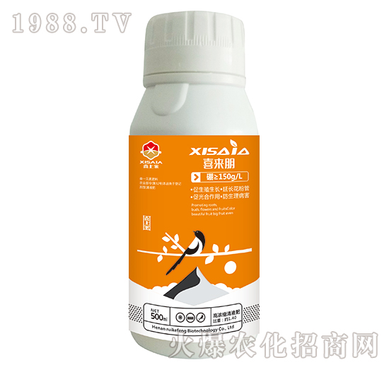 500ml��һԪ�ط���-ϲ����-ϲ�ϼ�