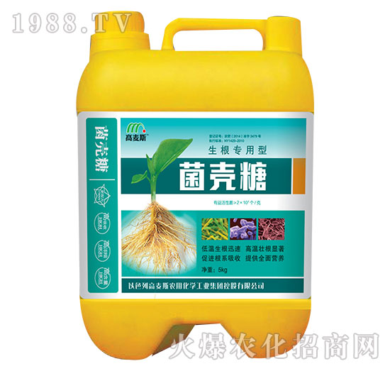 ����������Һ-���r���I(y��)