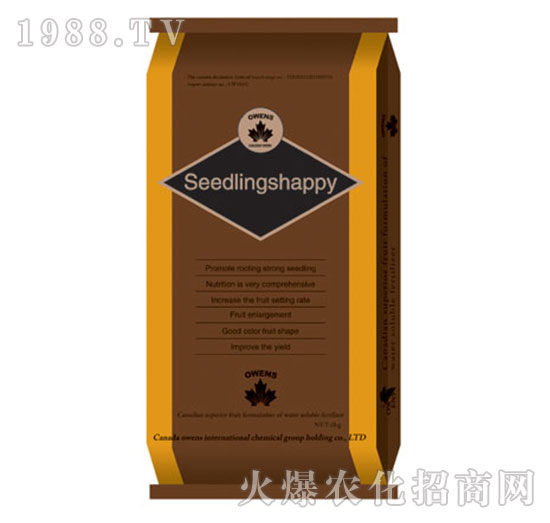 ��Ԫ��ˮ�ܷ�15-15-30-����(l��)��-���r(n��ng)���I(y��)